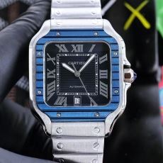 Cartier Watches